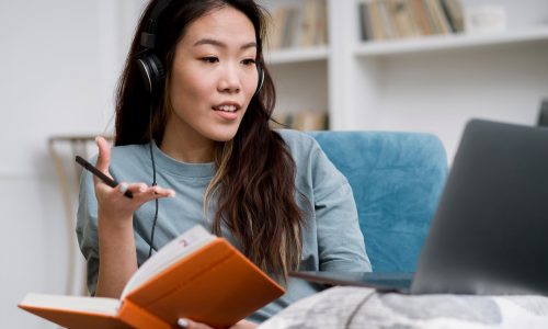 Climate & Science Communication