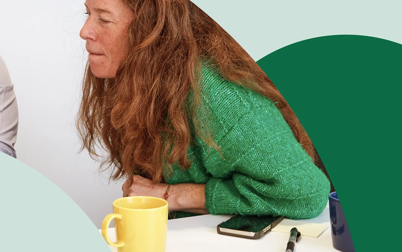 Smart Learning Summit: Bridging Gaps with Technology