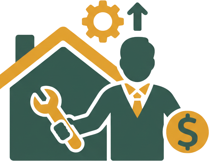 Self-Employed Borrowers