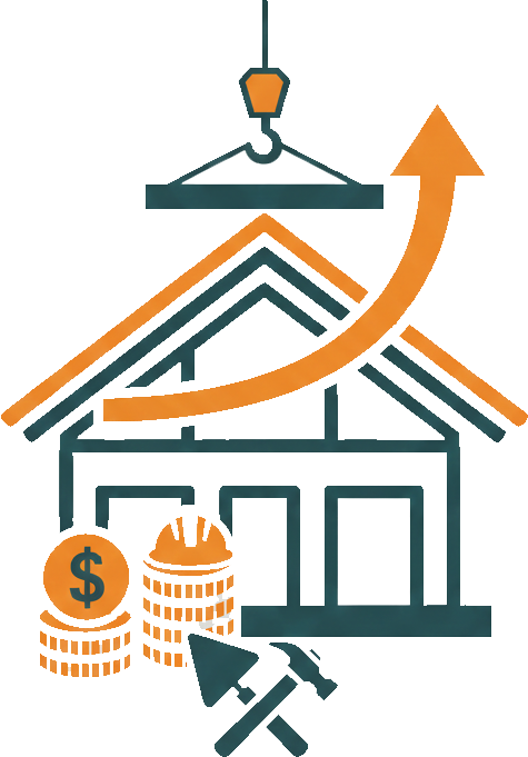 Construction Financing