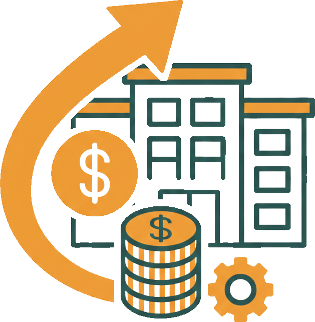 Commercial Financing